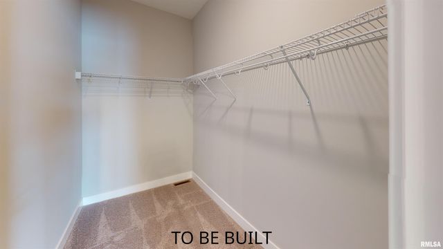 Lot 29 Wildcat Way, Bettendorf, IA 52722