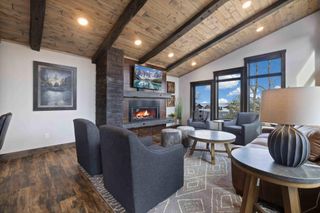 9890 Adventure Way 309, Nisswa, MN 56468