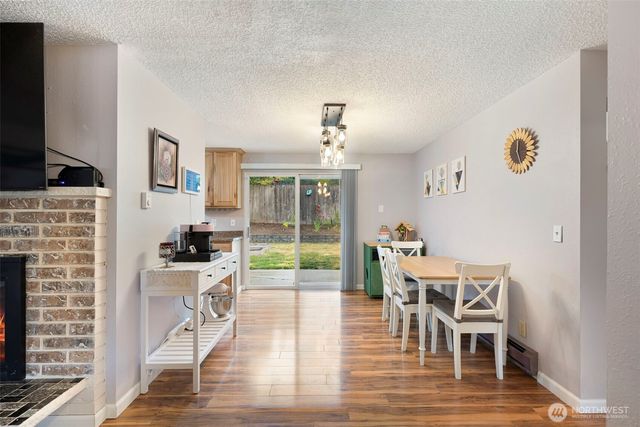 792 NW Firglade Drive, Bremerton, WA 98311
