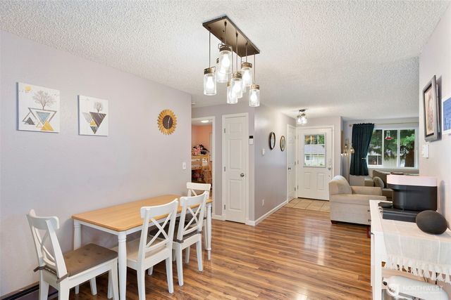 792 NW Firglade Drive, Bremerton, WA 98311