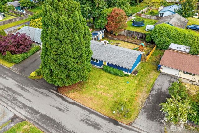 792 NW Firglade Drive, Bremerton, WA 98311