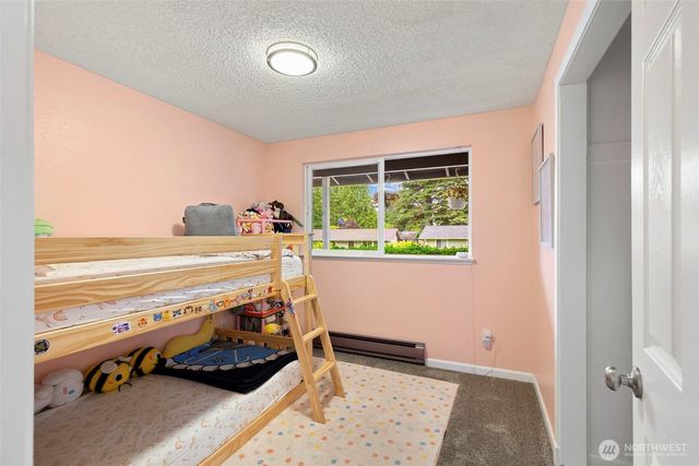 792 NW Firglade Drive, Bremerton, WA 98311