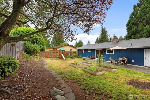 792 NW Firglade Drive, Bremerton, WA 98311