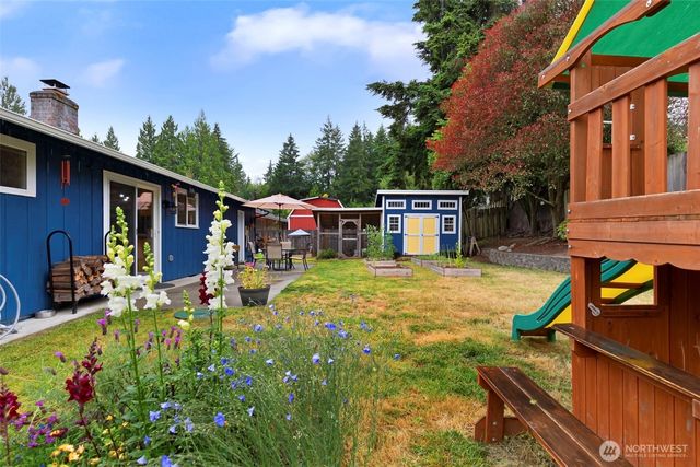 792 NW Firglade Drive, Bremerton, WA 98311
