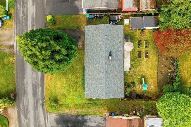 792 NW Firglade Drive, Bremerton, WA 98311