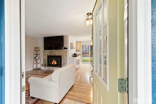 792 NW Firglade Drive, Bremerton, WA 98311