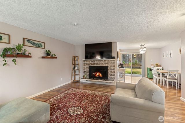 792 NW Firglade Drive, Bremerton, WA 98311