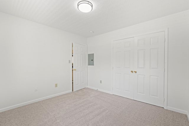 4251 Villas Dr Unit 307, Little River, SC 29566