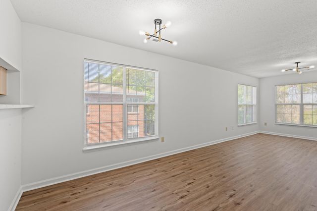 4251 Villas Dr Unit 307, Little River, SC 29566
