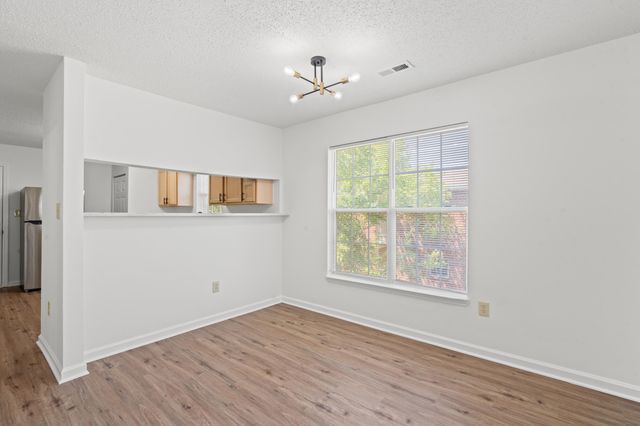 4251 Villas Dr Unit 307, Little River, SC 29566
