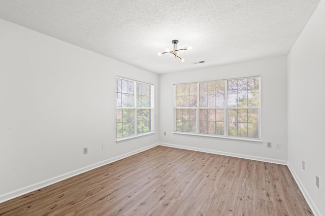 4251 Villas Dr Unit 307, Little River, SC 29566