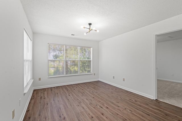 4251 Villas Dr Unit 307, Little River, SC 29566