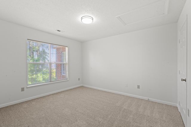4251 Villas Dr Unit 307, Little River, SC 29566