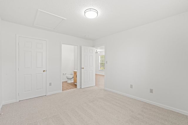 4251 Villas Dr Unit 307, Little River, SC 29566