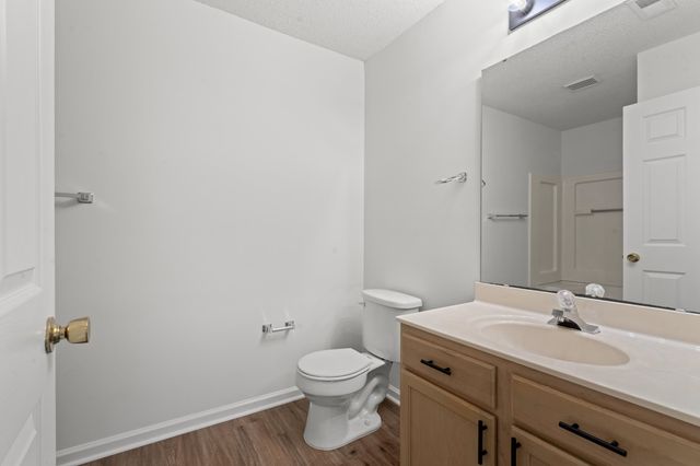 4251 Villas Dr Unit 307, Little River, SC 29566