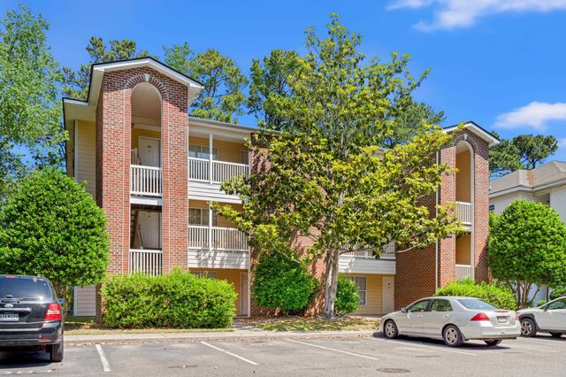 4251 Villas Dr Unit 307, Little River, SC 29566