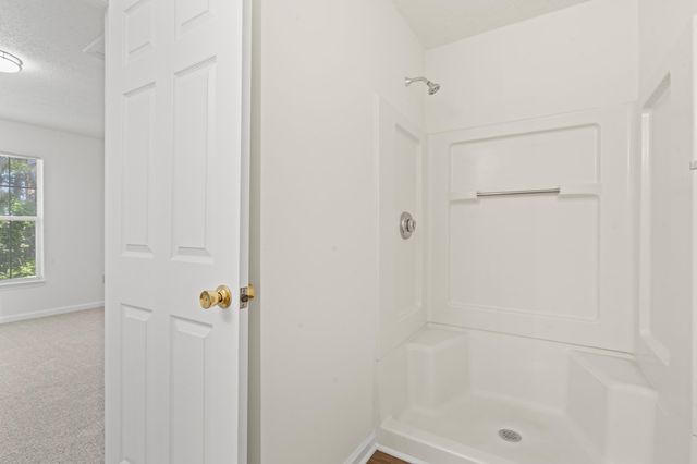 4251 Villas Dr Unit 307, Little River, SC 29566