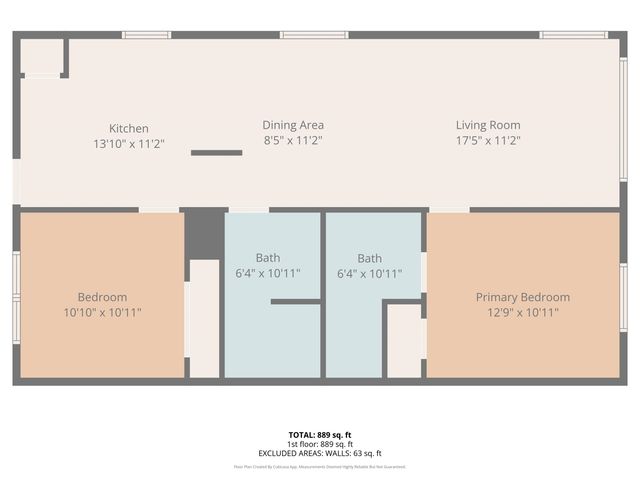 4251 Villas Dr Unit 307, Little River, SC 29566