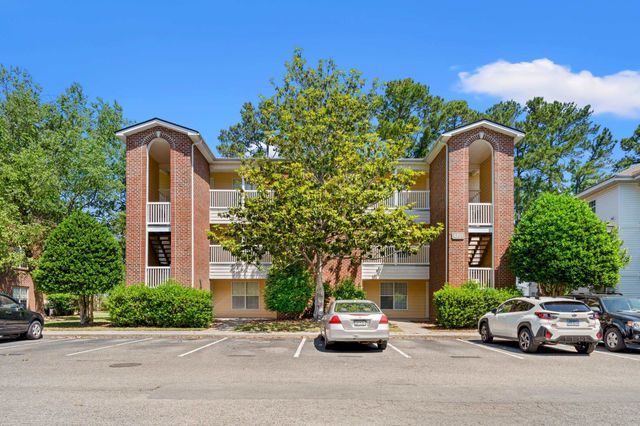 4251 Villas Dr Unit 307, Little River, SC 29566