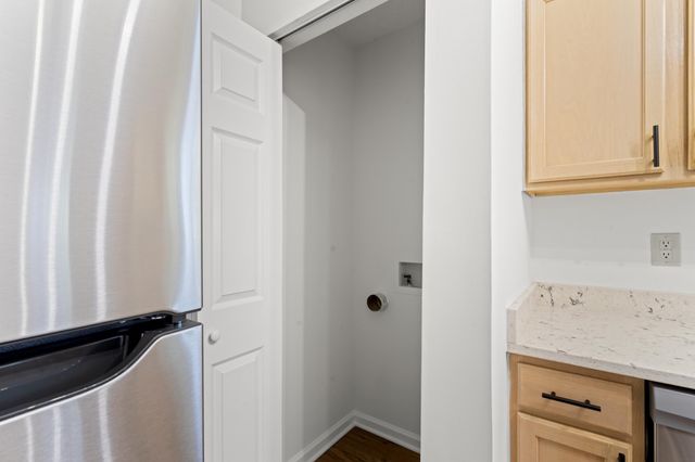 4251 Villas Dr Unit 307, Little River, SC 29566