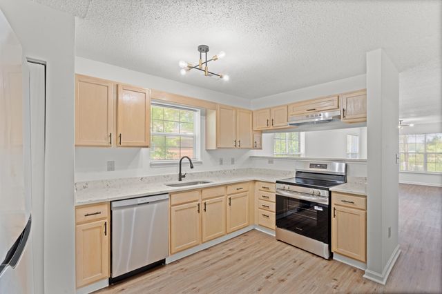 4251 Villas Dr Unit 307, Little River, SC 29566