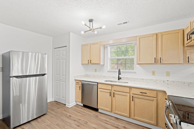 4251 Villas Dr Unit 307, Little River, SC 29566