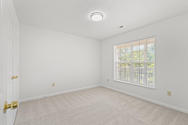 4251 Villas Dr Unit 307, Little River, SC 29566