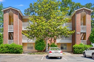 4251 Villas Dr Unit 307, Little River, SC 29566