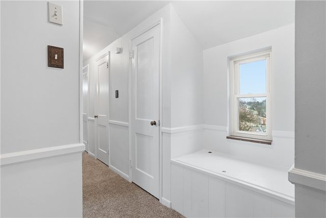 5240 Orchard Hill Dr, Baldwin Boro, PA 15236