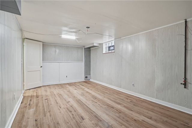 5240 Orchard Hill Dr, Baldwin Boro, PA 15236