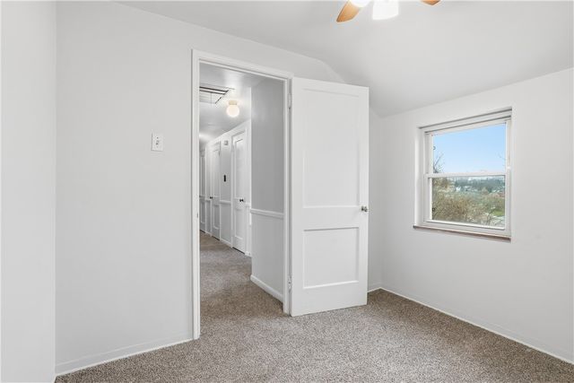 5240 Orchard Hill Dr, Baldwin Boro, PA 15236