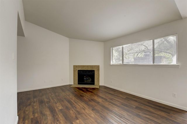 7200 W T C Jester Boulevard 904, Houston, TX 77088