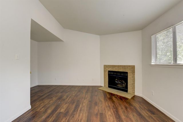 7200 W T C Jester Boulevard 904, Houston, TX 77088
