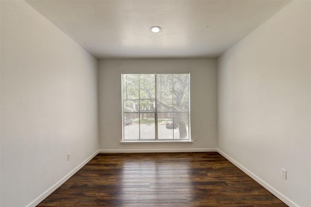 7200 W T C Jester Boulevard 904, Houston, TX 77088