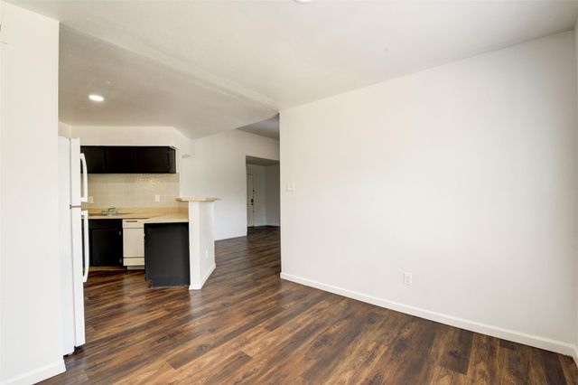 7200 W T C Jester Boulevard 904, Houston, TX 77088