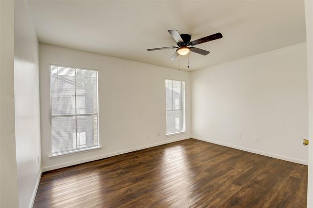 7200 W T C Jester Boulevard 904, Houston, TX 77088