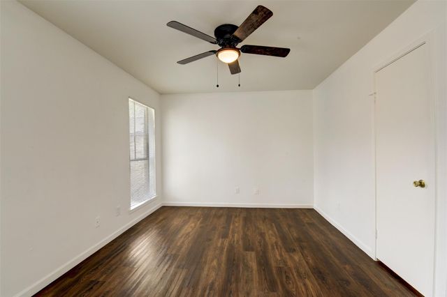 7200 W T C Jester Boulevard 904, Houston, TX 77088