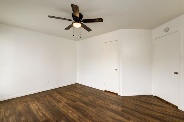 7200 W T C Jester Boulevard 904, Houston, TX 77088
