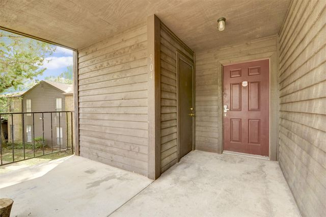 7200 W T C Jester Boulevard 904, Houston, TX 77088