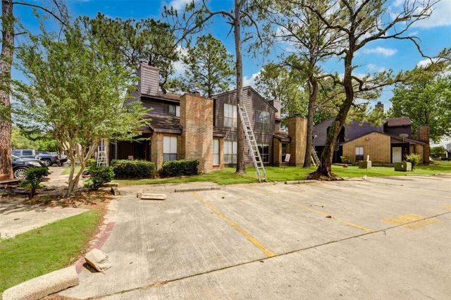7200 W T C Jester Boulevard 904, Houston, TX 77088
