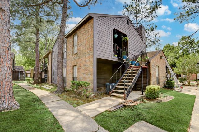 7200 W T C Jester Boulevard 904, Houston, TX 77088