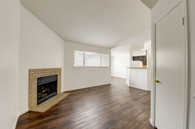 7200 W T C Jester Boulevard 904, Houston, TX 77088