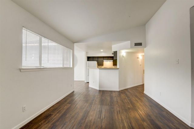 7200 W T C Jester Boulevard 904, Houston, TX 77088