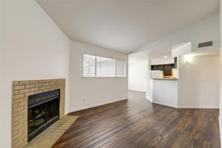 7200 W T C Jester Boulevard 904, Houston, TX 77088