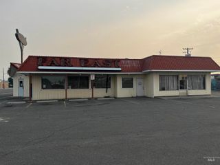 44 NE 3rd St, Ontario, OR 97914