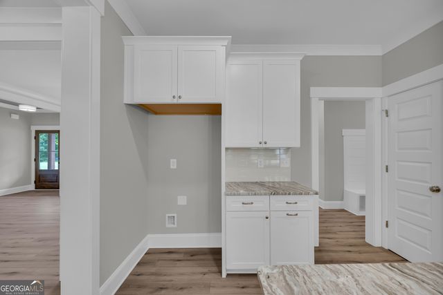 321 Ridgewood Road, Jefferson, GA 30549