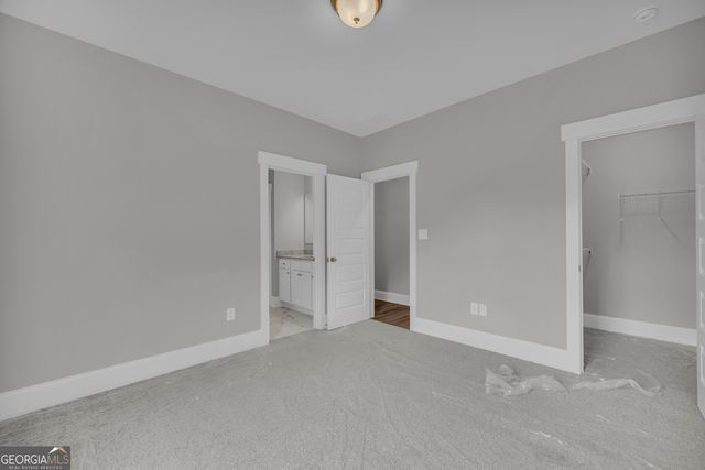 321 Ridgewood Road, Jefferson, GA 30549