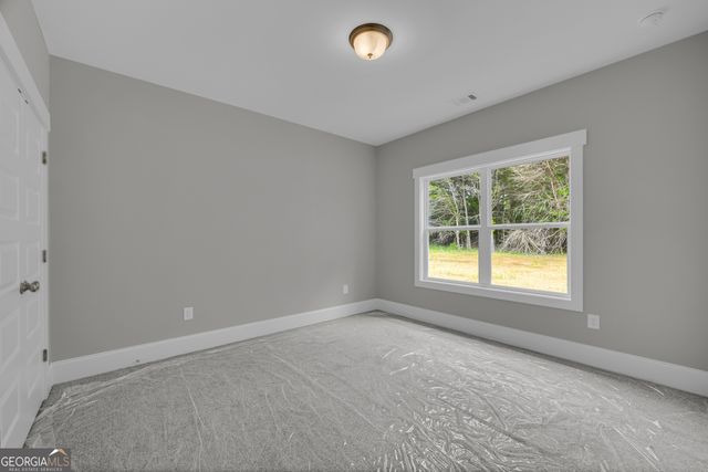 321 Ridgewood Road, Jefferson, GA 30549