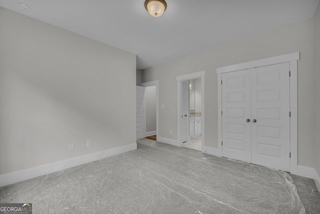 321 Ridgewood Road, Jefferson, GA 30549