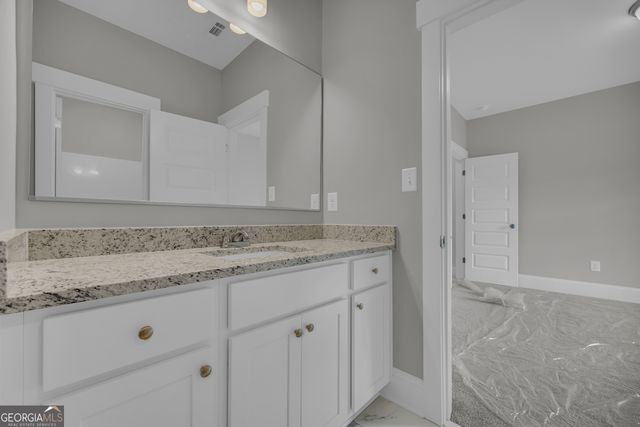 321 Ridgewood Road, Jefferson, GA 30549